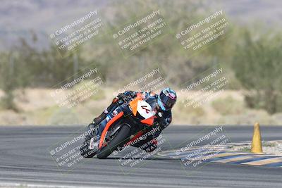 media/Oct-30-2025-Racers Edge (Thu) [[dabbdaf680]]/2-A Group/Session 5 (Turn 6)/